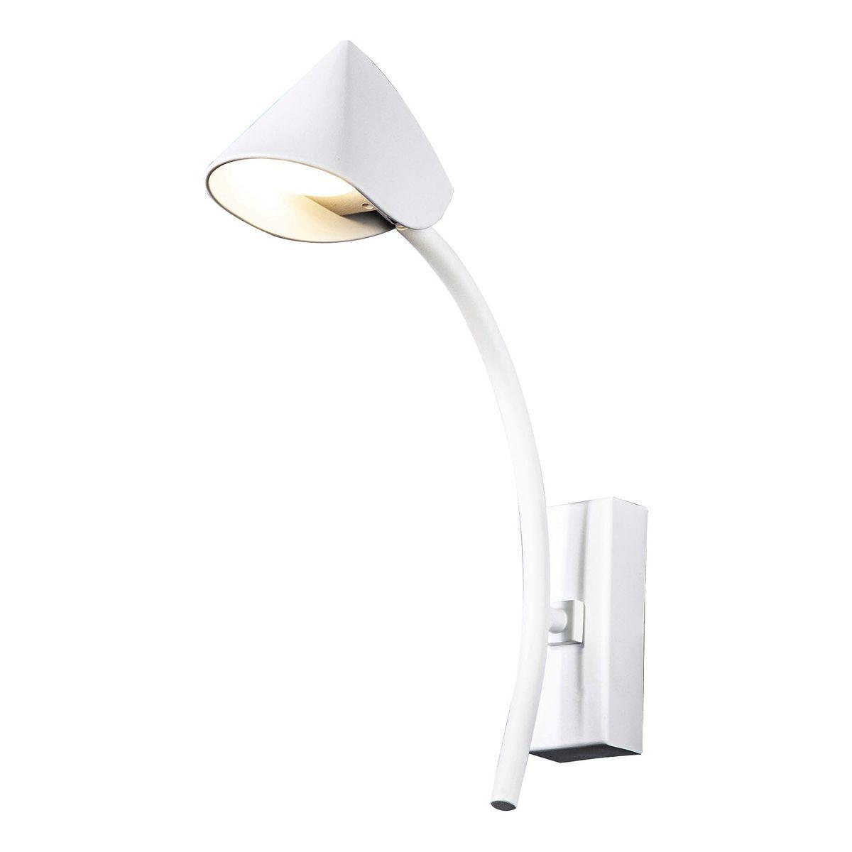 Светильник настенный Mantra 7575