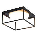 Светильник потолочный Mantra 7602