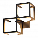 Светильник настенный Mantra 7608