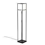 Торшер декоративный Mantra 7613