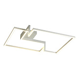 Светильник потолочный светодиодный Mantra 7660