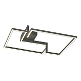 Светильник потолочный светодиодный Mantra 7672