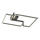 Светильник потолочный светодиодный Mantra 7673