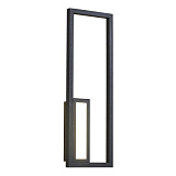 Светильник потолочный светодиодный Mantra 7678