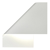 Светильник настенный Mantra 7693