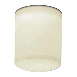 Светильник встраиваемый светодиодный Mantra 7731