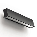 Светильник настенный светодиодный Mantra 7776