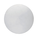 Светильник настенный светодиодный Mantra C0101