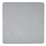 Светильник настенный светодиодный Mantra C0114