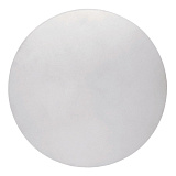 Светильник настенный светодиодный Mantra C0127