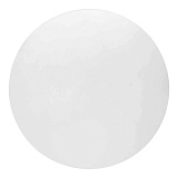 Светильник настенный светодиодный Mantra C0128