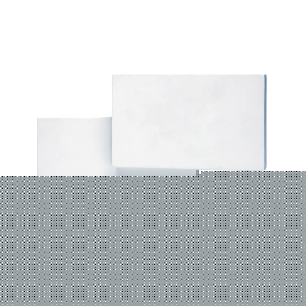 Светильник настенный светодиодный Mantra C0143