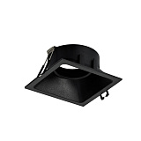 Светильник встраиваемый Mantra C0165