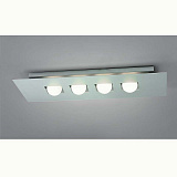 Светильник потолочный Mantra MN 0129