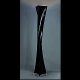 Торшер декоративный светодиодный Mantra MN 0586L