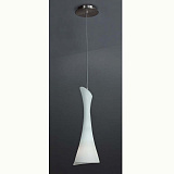 Светильник подвесной Mantra MN 0772