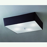 Светильник потолочный Mantra MN 0785