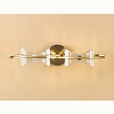 Светильник настенный Mantra MN 0873