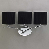 Светильник настенный Mantra MN 1176