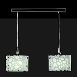 Светильник подвесной Mantra MN 1360