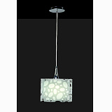 Светильник подвесной Mantra MN 1363