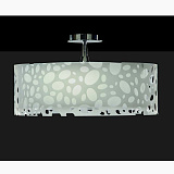 Светильник потолочный Mantra MN 1364