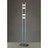 Торшер декоративный Mantra MN 1428