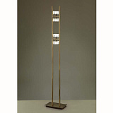 Торшер декоративный Mantra MN 1438