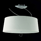 Светильник потолочный Mantra MN 1645