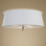 Светильник подвесной Mantra MN 1929