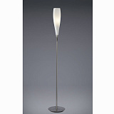 Торшер с абажуром Mantra MN 3575