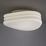 Светильник потолочный Mantra MN 3624