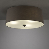 Светильник потолочный Mantra MN 3685