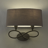 Светильник настенный Mantra MN 3687