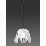 Светильник подвесной Mantra MN 3740