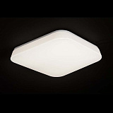 Светильник потолочный светодиодный Mantra MN 3766