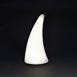 Светильник настенный светодиодный Mantra MN 3808