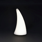 Светильник настенный светодиодный Mantra MN 3809