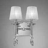 Светильник настенный Mantra MN 3863