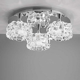 Светильник потолочный Mantra MN 3925