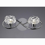 Светильник настенный Mantra MN 3947