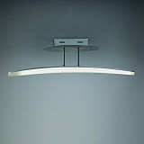 Светильник потолочный светодиодный Mantra MN 4083