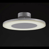 Светильник потолочный светодиодный Mantra MN 4087