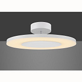 Светильник потолочный светодиодный Mantra MN 4491