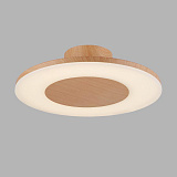 Светильник потолочный светодиодный Mantra MN 4494