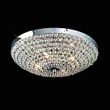 Светильник потолочный Mantra MN 4608