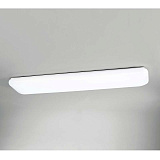 Светильник потолочный светодиодный Mantra MN 4671