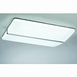 Светильник потолочный светодиодный Mantra MN 4845