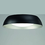 Светильник потолочный светодиодный Mantra MN 4849