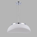 Светильник подвесной Mantra MN 4892